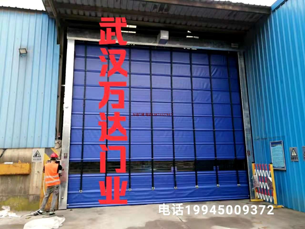 普陀热力管道铁渣内部除垢自来水管道清洗管道清洗